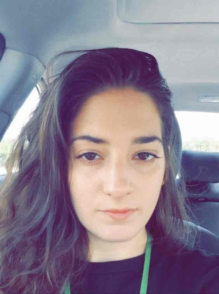 Rae