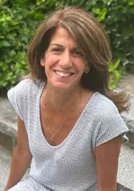 Ann marie