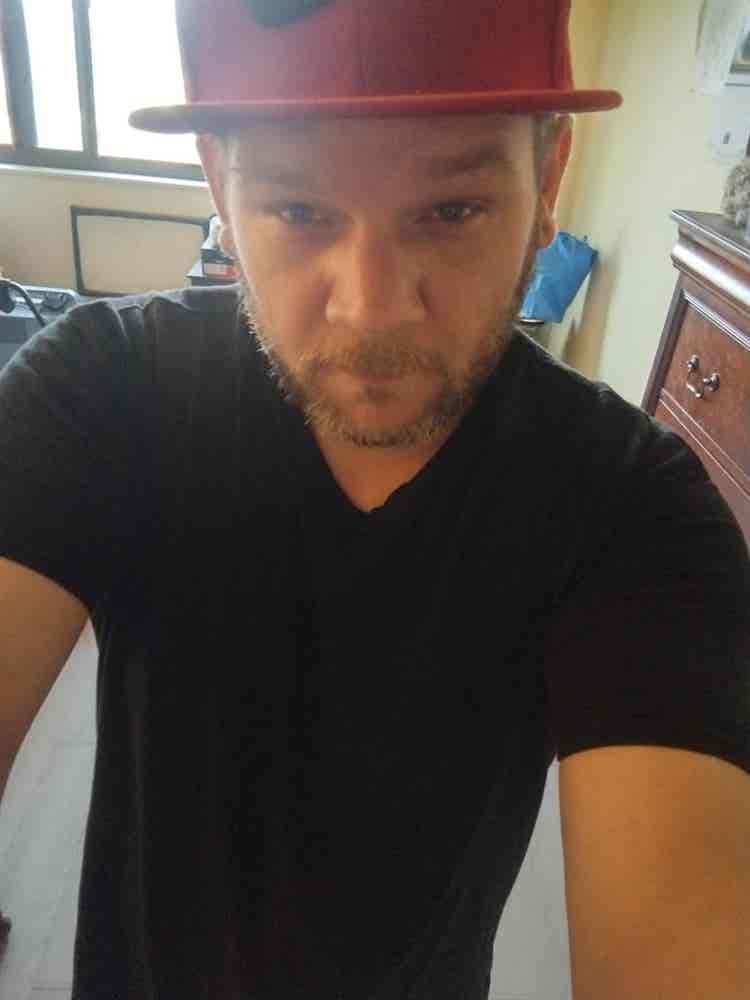 Erik