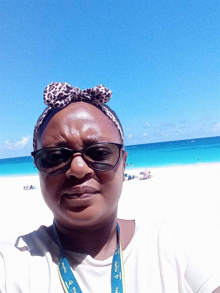 Bermuda