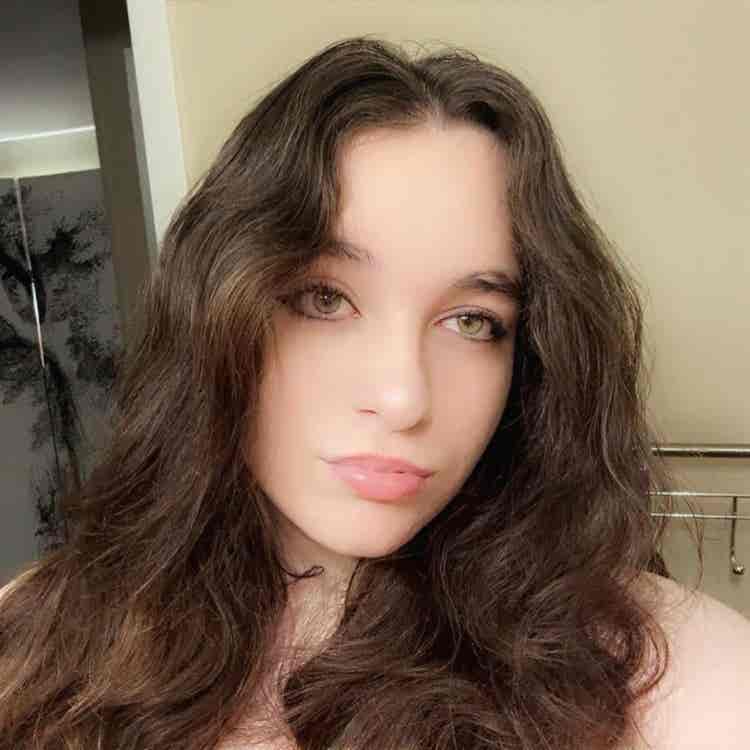 Lizzie