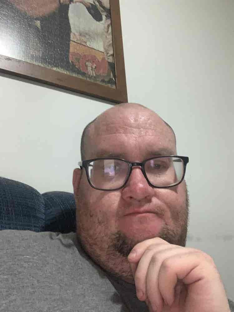 Kynan