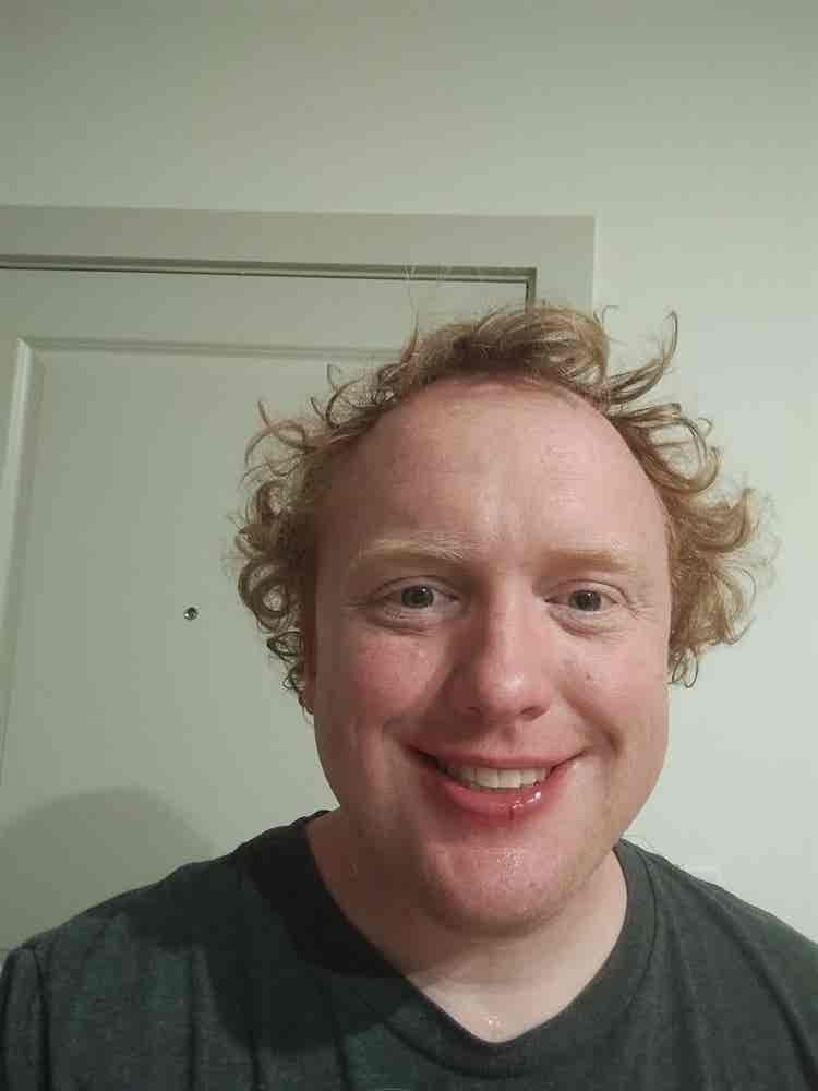 Ken