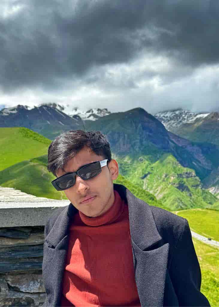 Aditya
