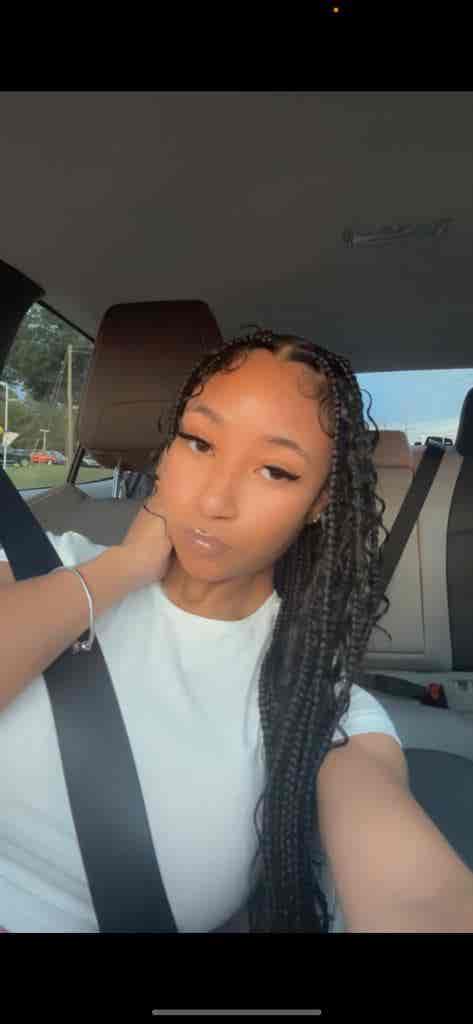 Kiara