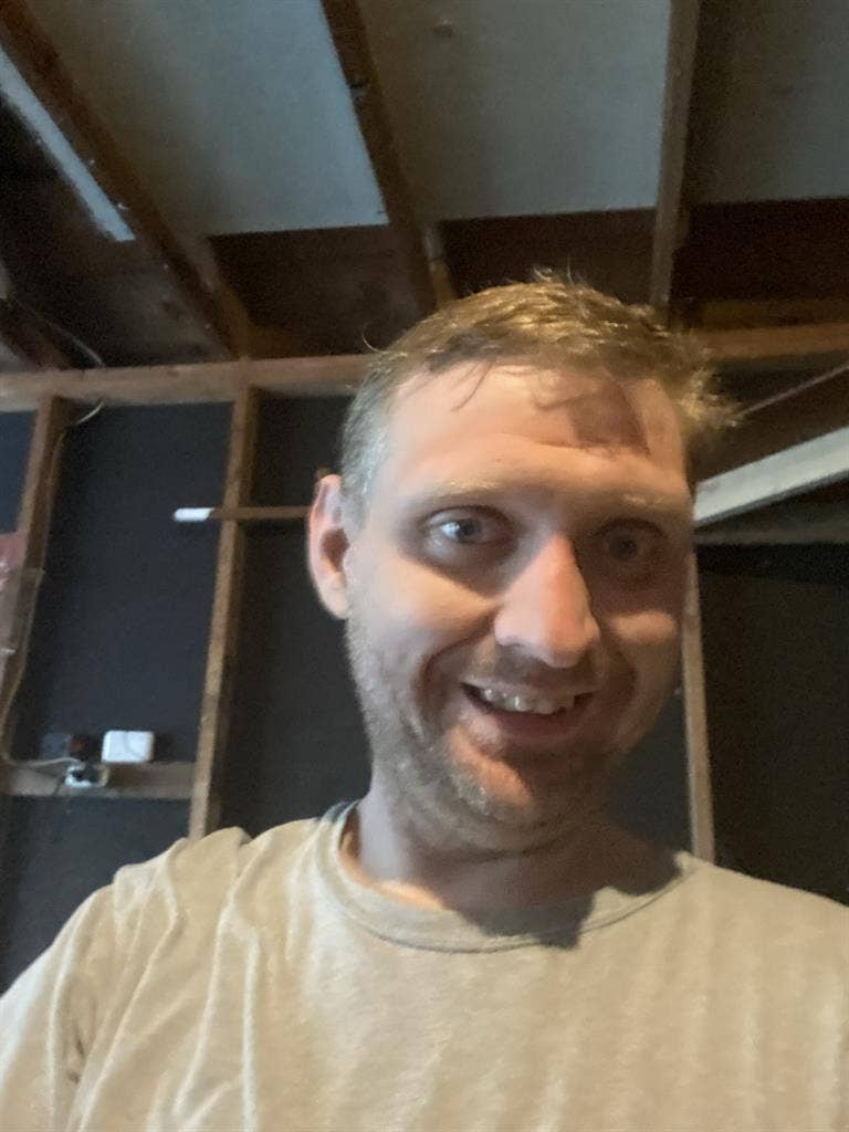 Looking for room in Cadillac mi