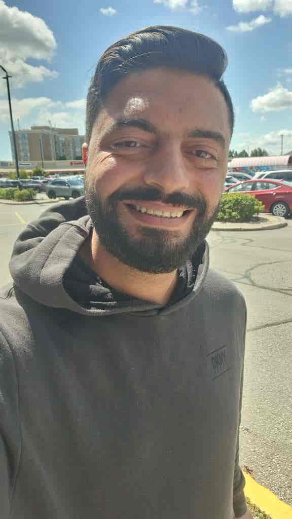 Mohamed