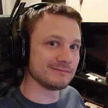 Hello there
