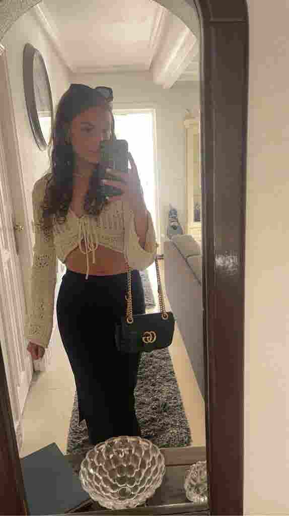 Looking for a room
