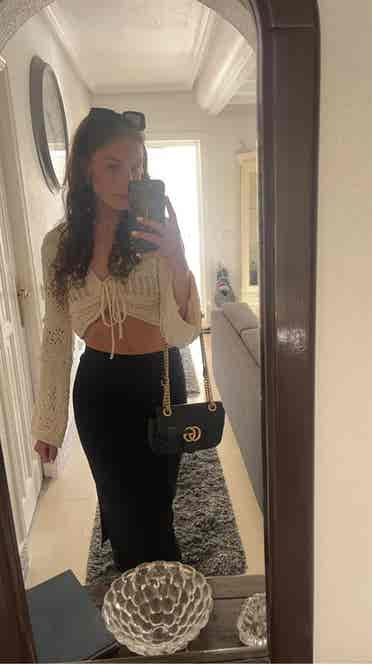 Looking for a room