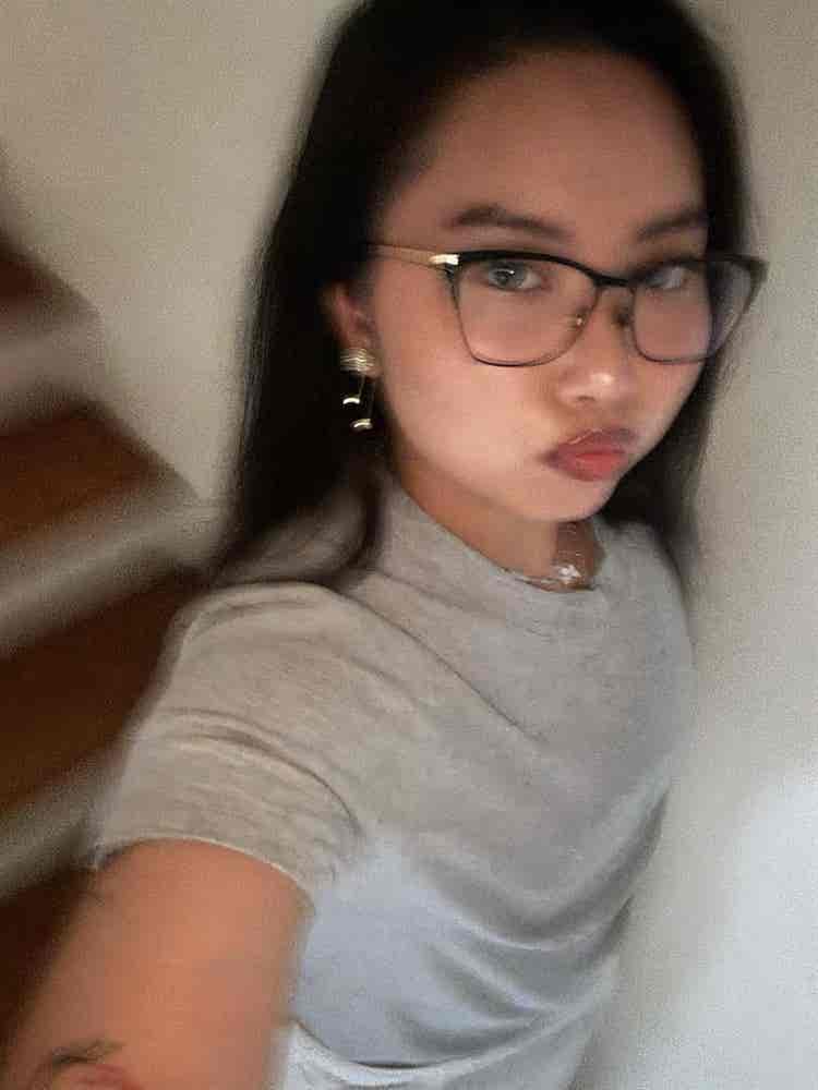 Mai