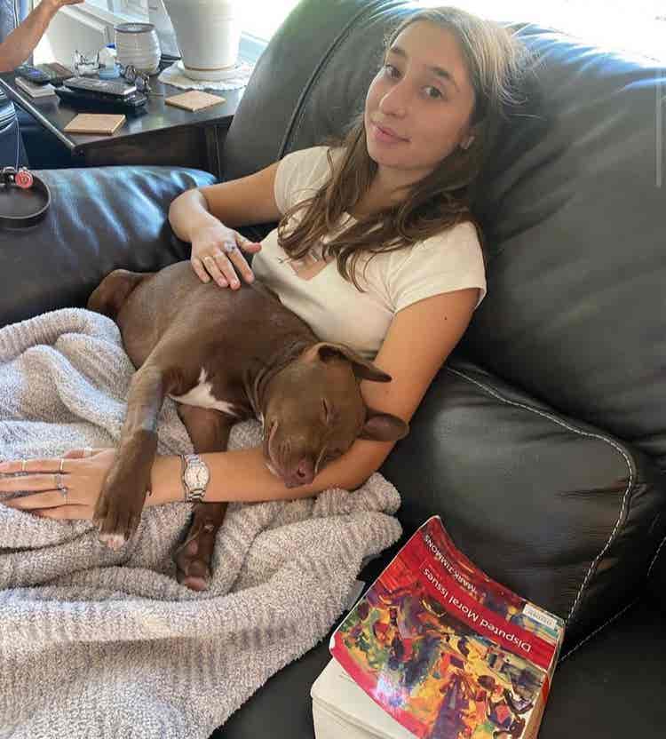 Laila