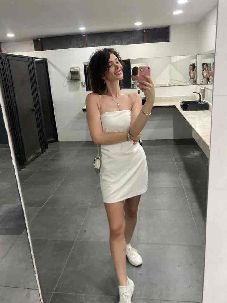 Sevda