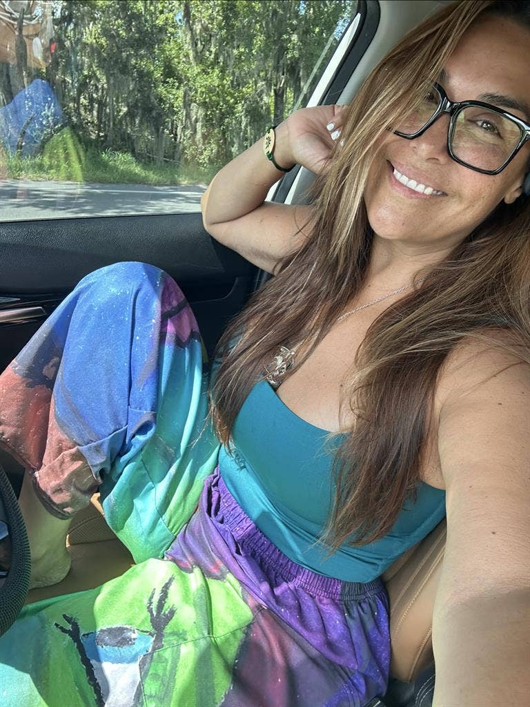 Deliabeth