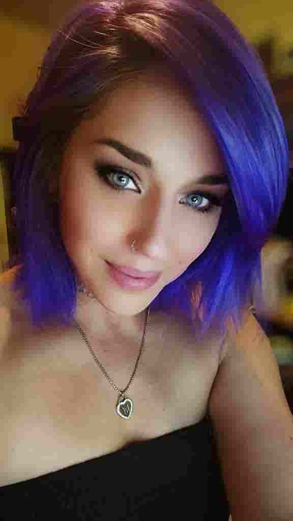 Quiet hard working and very clean!