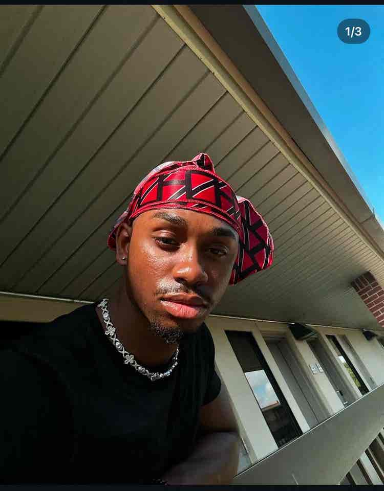 Lesmore
