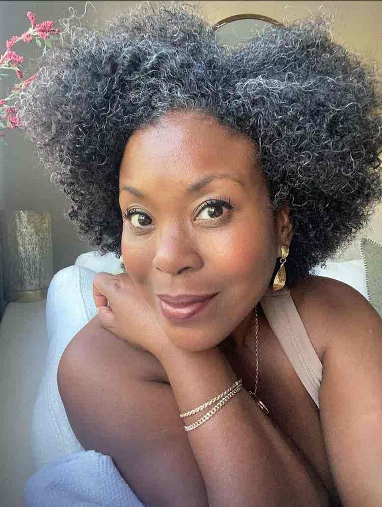 Keasha