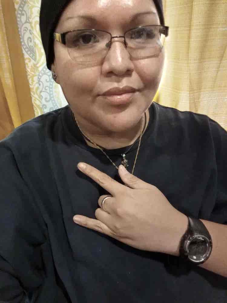Raylinda