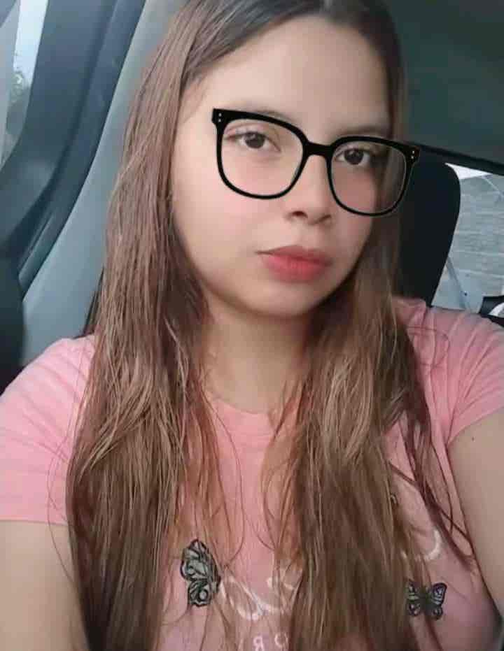 Valeria