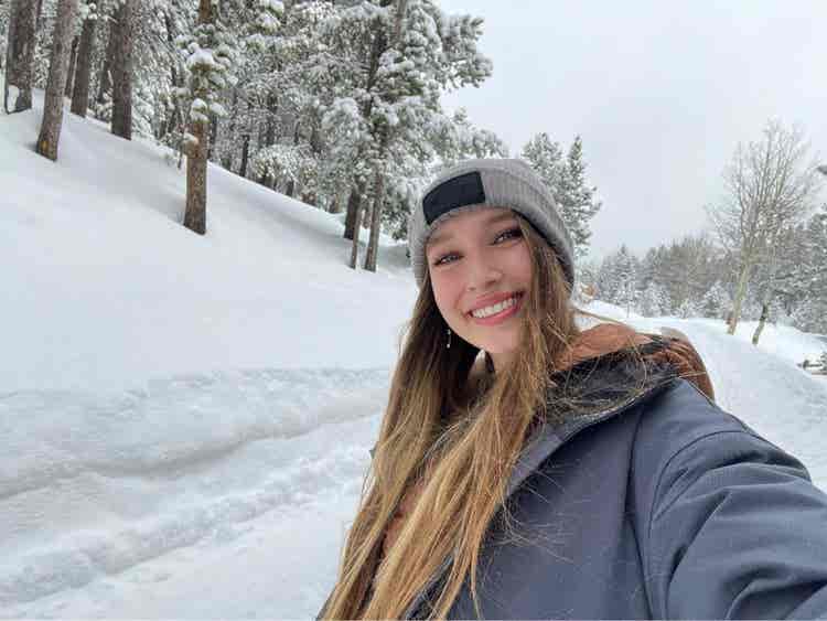 Leah