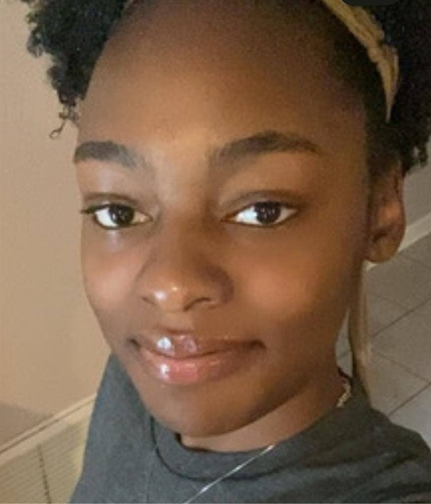 Student Looking for Room