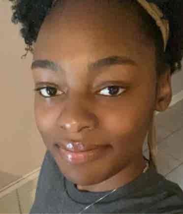 Student Looking for Room
