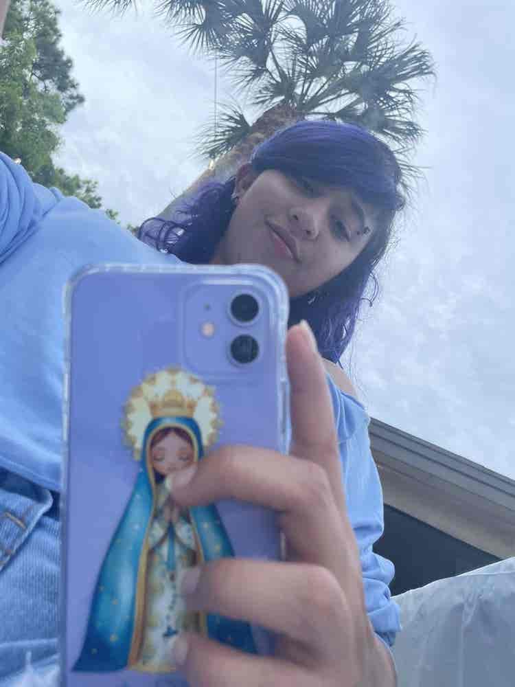 Karenn