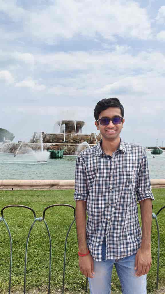 Karthick