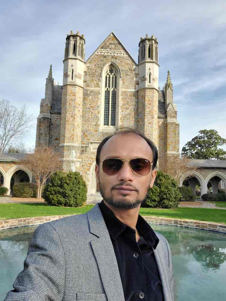 Mohd