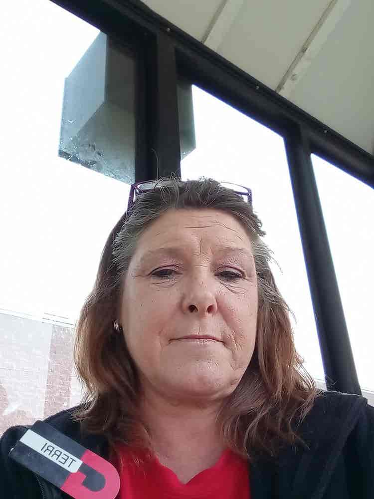 Teresa