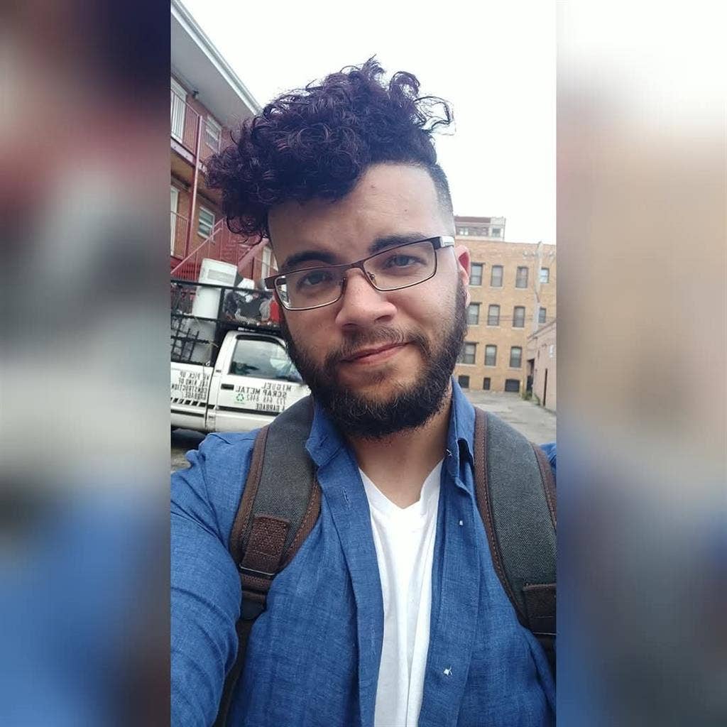 Elionardo
