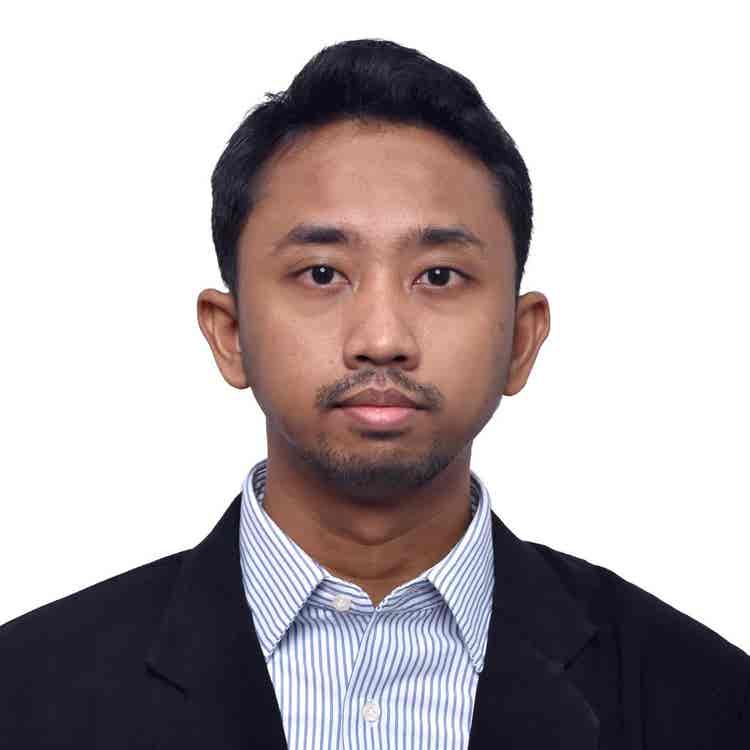 Alif