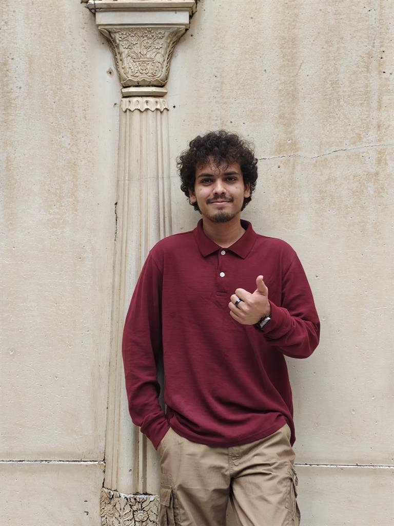 Looking for Room near Davis