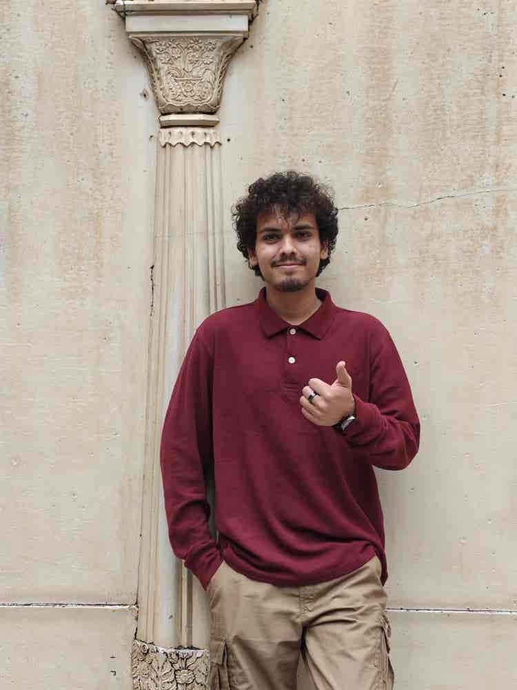Aditya