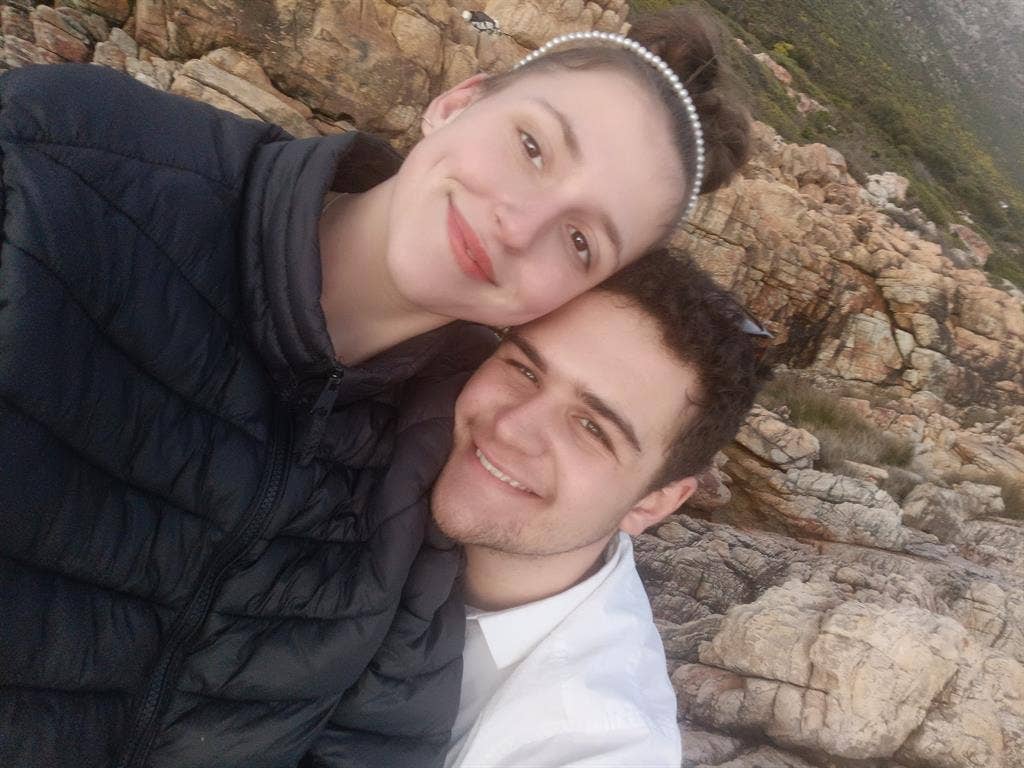 Looking for a room or space to rent