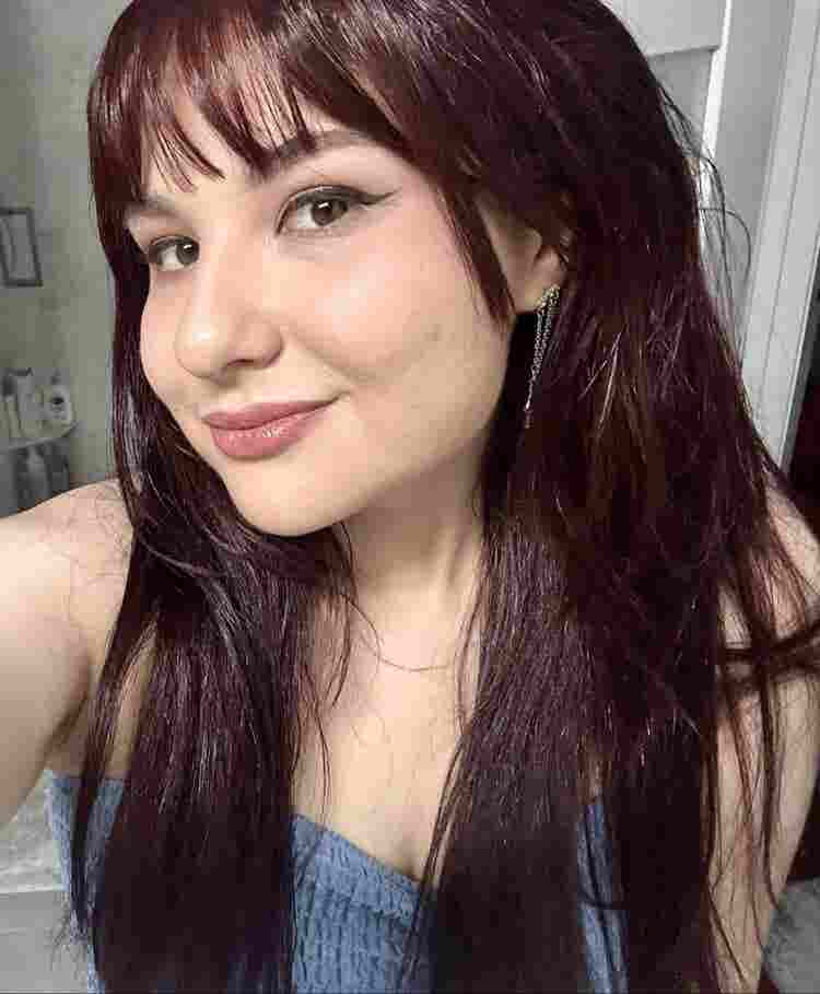 Seeking room in West Boca Raton