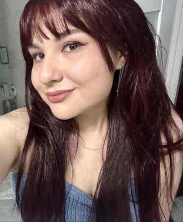 Seeking room in West Boca Raton