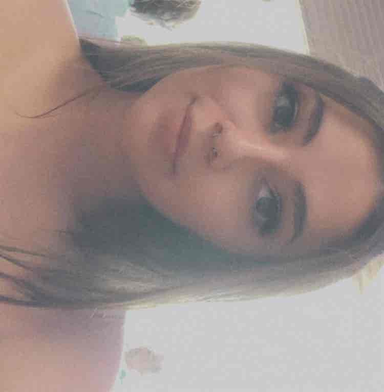 Arlesya