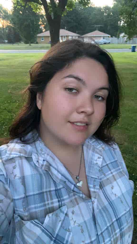 Emmannette
