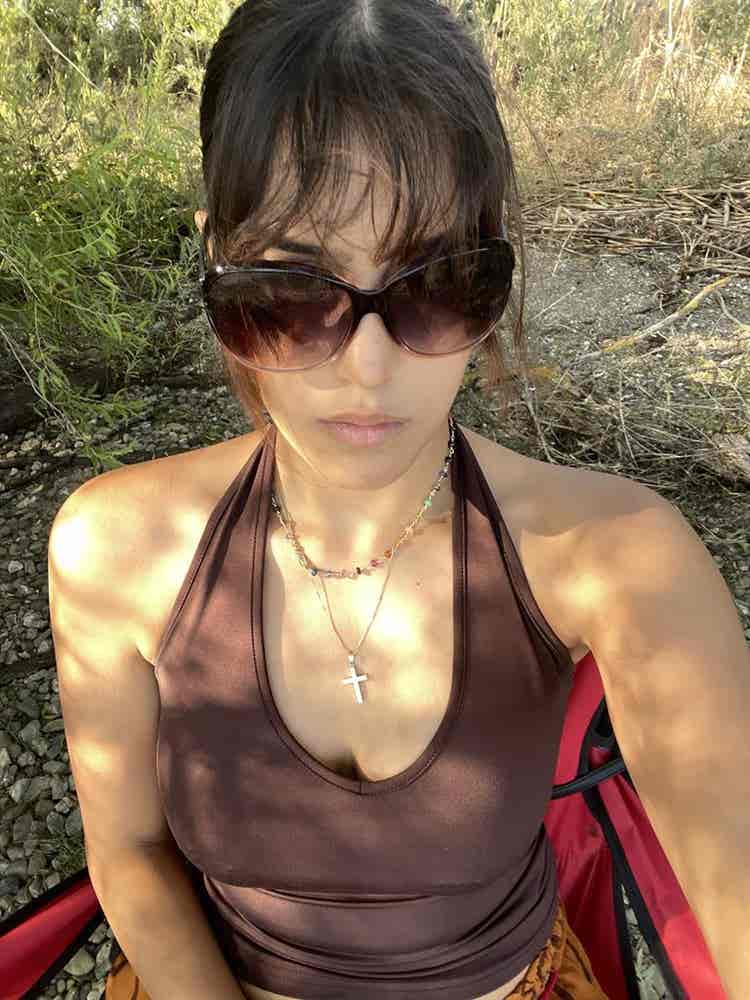 Jazmin