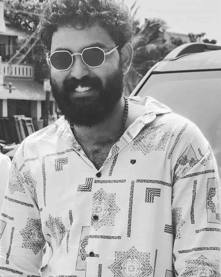 Bala