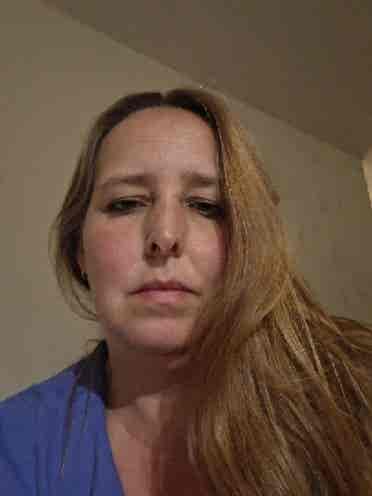 I'm looking for a 3 bedroom house