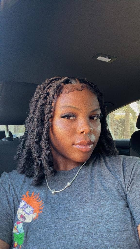 bria