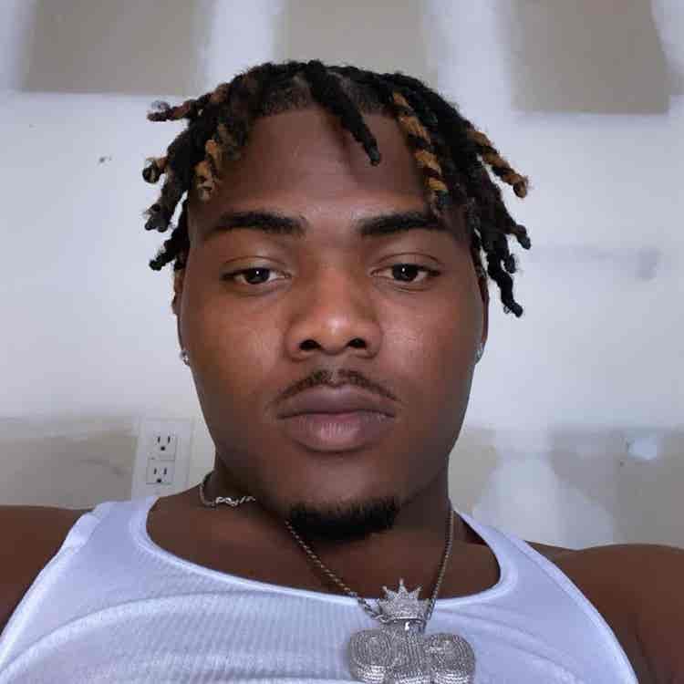 xzavion