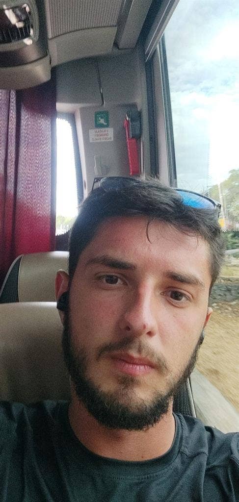 ivo