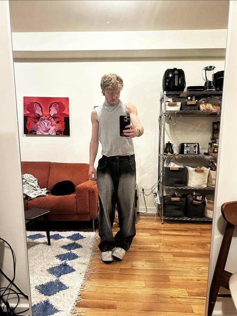 Sam