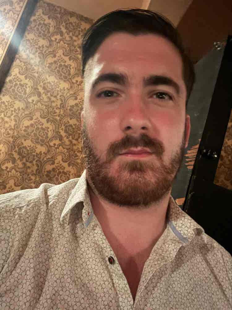 Euan