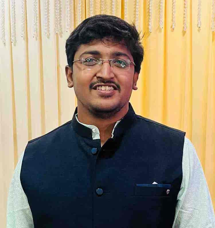 Hariom
