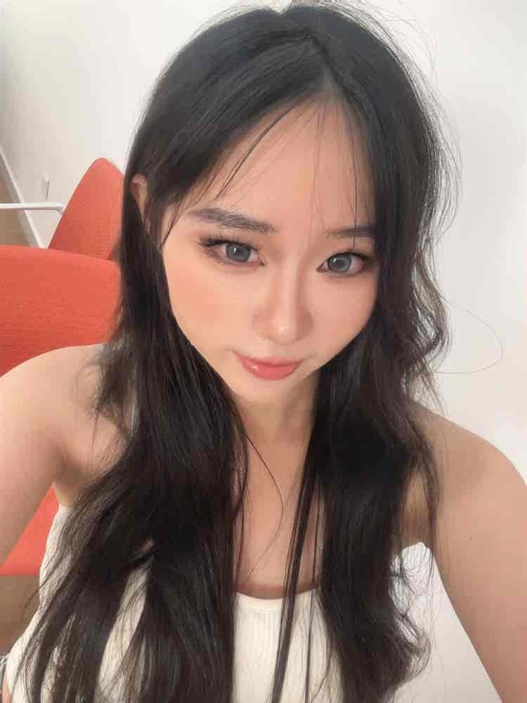 Yue