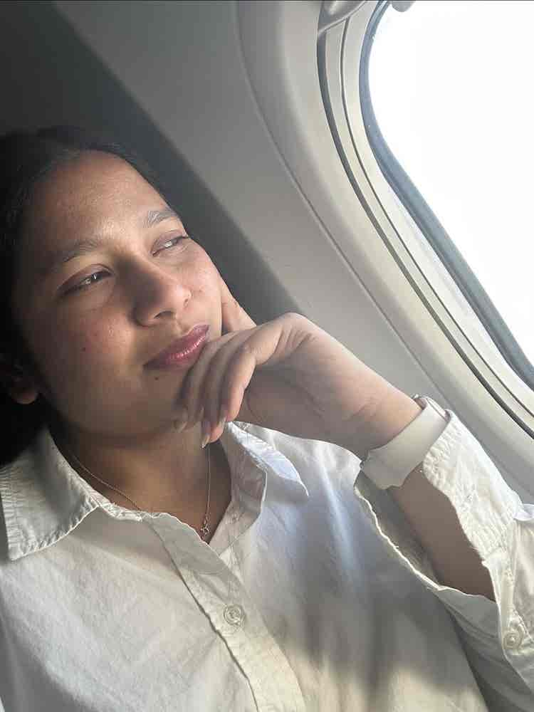 Priya